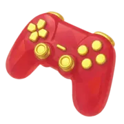 ออนไลน์