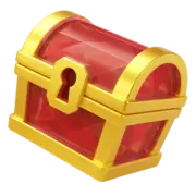 รางวัลวันนี้